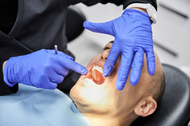 Best Urgent Dental Care for Toothache in Forestde, AL