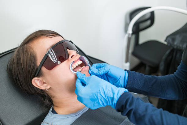 Best Holiday Emergency Dentist in Forestde, AL